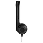 Sennheiser PC 8 USB
