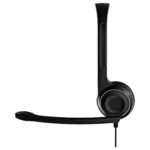 Sennheiser PC 8 USB