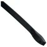 Sennheiser PC 8 USB