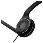 Sennheiser PC 8 USB