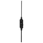Sennheiser PC 8 USB
