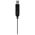 Sennheiser PC 8 USB