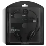 Sennheiser PC 8 USB
