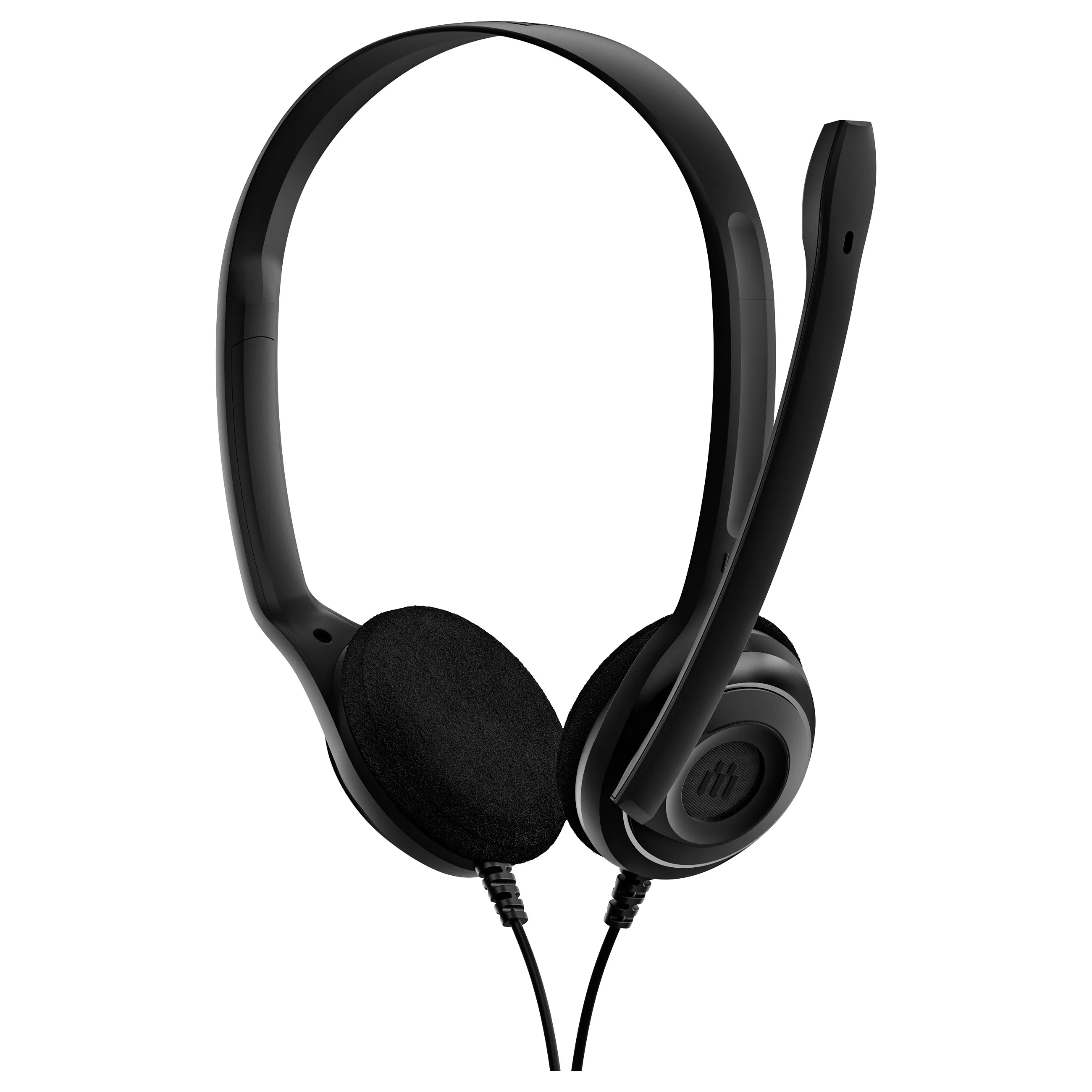 Sennheiser PC 8 USB Sennheiser PC 8 USB