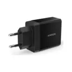 Įkroviklis Anker A2021313 (A2021L11), vaizdas 2