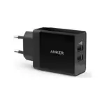 Įkroviklis Anker A2021313 (A2021L11)
