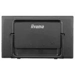Monitorius iiyama T2455MSC-B1, vaizdas 11