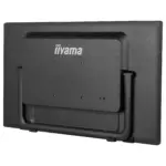 Monitorius iiyama T2455MSC-B1, vaizdas 12