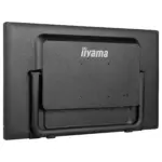 Monitorius iiyama T2455MSC-B1, vaizdas 13