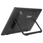 Monitorius iiyama T2455MSC-B1, vaizdas 14