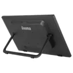 Monitorius iiyama T2455MSC-B1, vaizdas 15