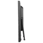 Monitorius iiyama T2455MSC-B1, vaizdas 7