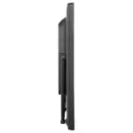 Monitorius iiyama T2455MSC-B1, vaizdas 8