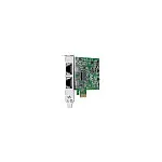 Broadcom BCM5720-2P