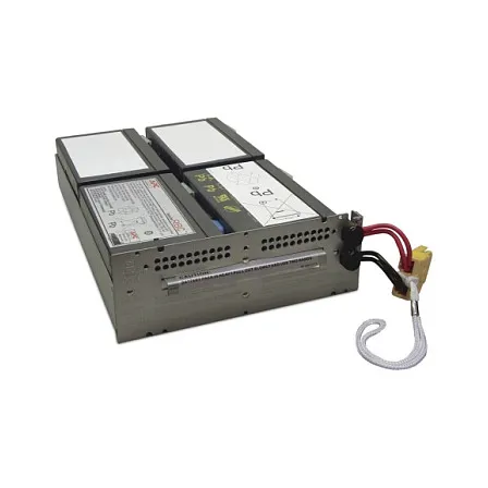APC APCRBC159 UPS battery
