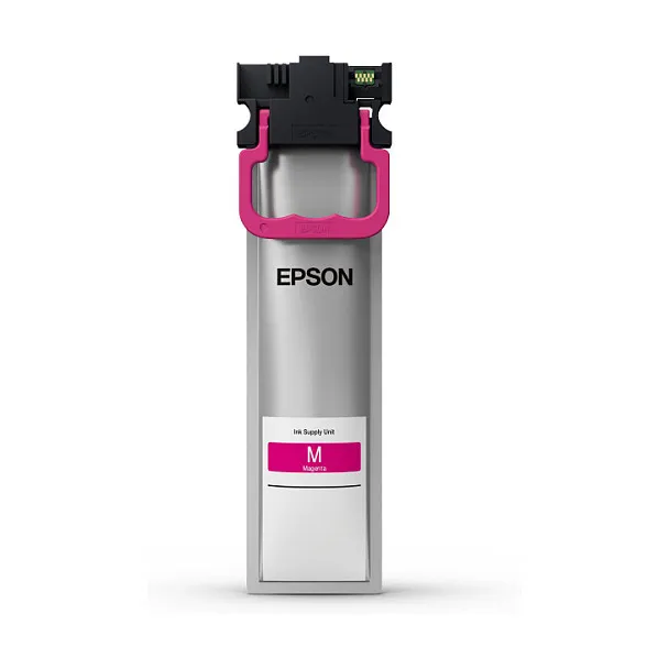 Epson C13T11D340 ink cartridge Rašalo kasetė Epson C13T11D340