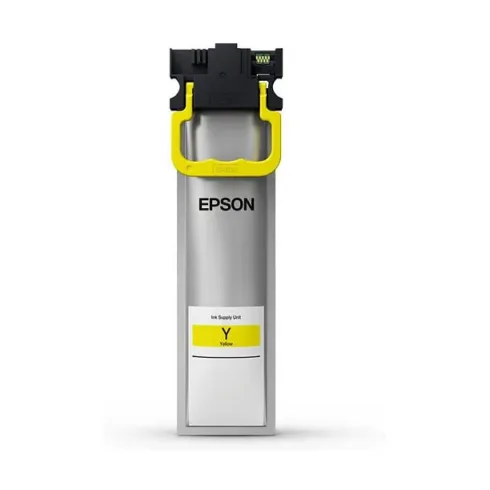 Rašalo kasetė Epson C13T11D440