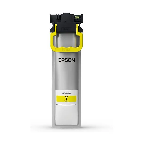 Epson C13T11D440 ink cartridge Rašalo kasetė Epson C13T11D440