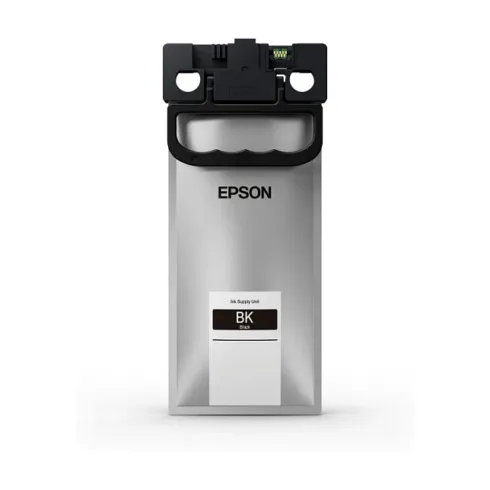 Rašalo kasetė Epson C13T11E140
