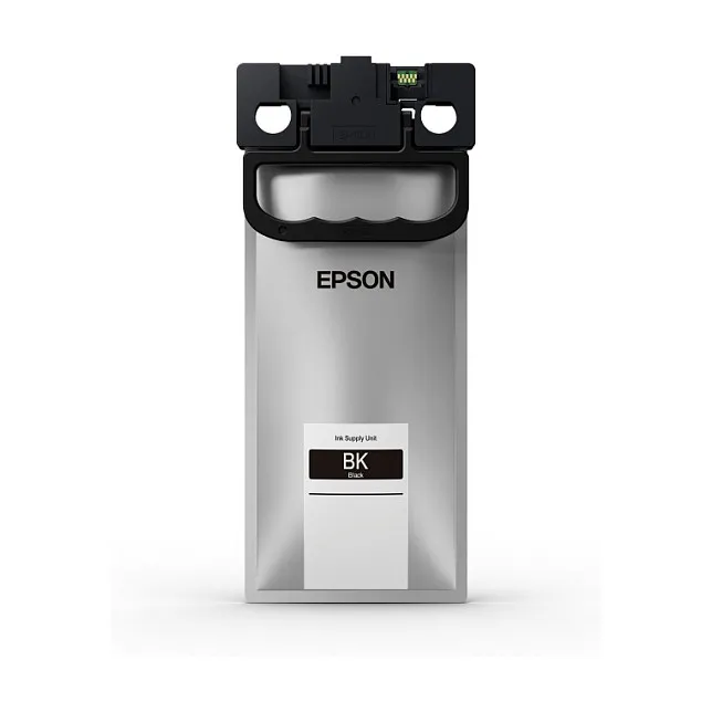Epson C13T11E140 ink cartridge Rašalo kasetė Epson C13T11E140