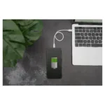 Digitus DB-600109-010-W lightning cable