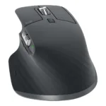 Logitech 910-006582 mouse