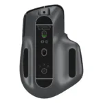 Logitech 910-006582 mouse