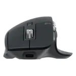 Logitech 910-006582 mouse