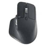 Logitech 910-006582 mouse