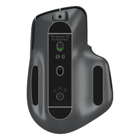 Logitech 910-006582 mouse