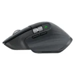 Logitech 910-006582 mouse