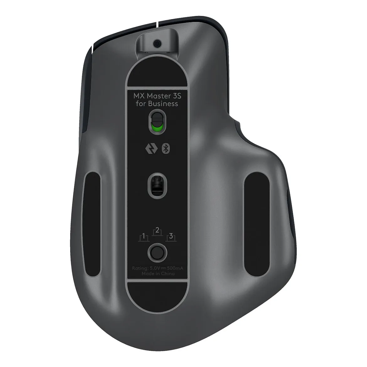 Logitech 910-006582 mouse Logitech 910-006582 mouse