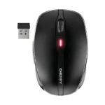 Pelė CHERRY MW 8C ADVANCED (JW-8100)