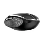 Pelė CHERRY MW 8C ADVANCED (JW-8100), vaizdas 4