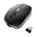 Pelė CHERRY MW 8C ADVANCED (JW-8100), vaizdas 5