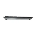 CHERRY DW 9500 SLIM keyboard