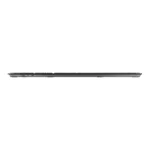 CHERRY DW 9500 SLIM keyboard