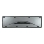 CHERRY DW 9500 SLIM keyboard