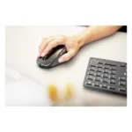 CHERRY DW 9500 SLIM keyboard