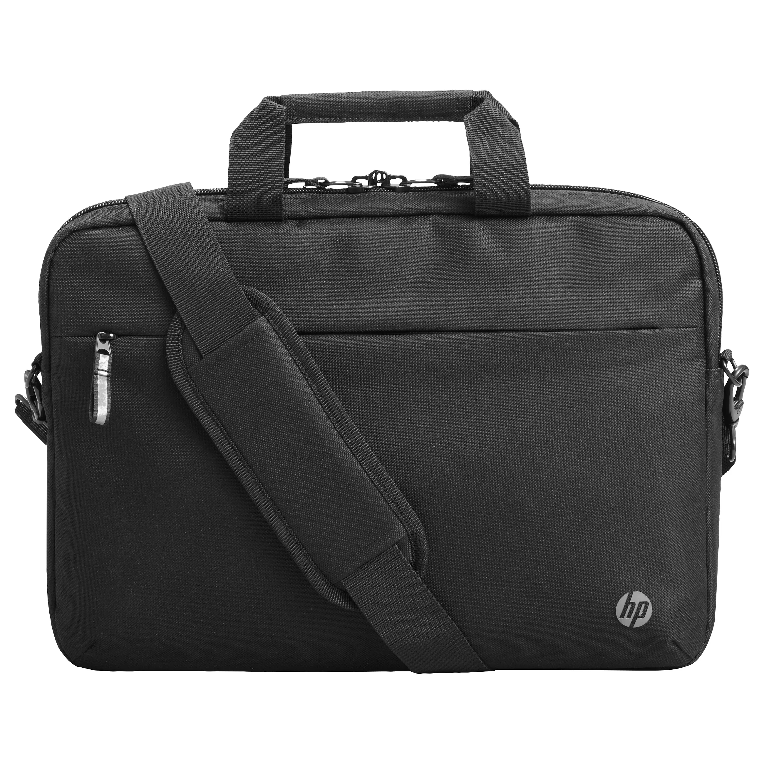 HP Renew Business 17.3 Laptop Bag Nešiojamo kompiuterio krepšys HP Renew Business 17.3 (3E2U6AA)