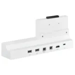 Samsung WM55B interactive whiteboard