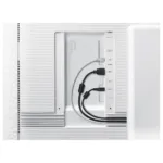 Samsung WM55B interactive whiteboard