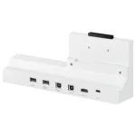 Samsung WM55B interactive whiteboard