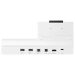 Samsung WM55B interactive whiteboard