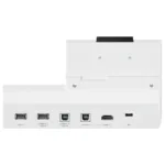 Samsung WM55B interactive whiteboard