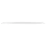 Samsung WM55B interactive whiteboard