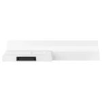 Samsung WM55B interactive whiteboard