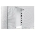 Samsung WM55B interactive whiteboard