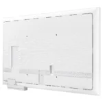 Samsung WM55B interactive whiteboard