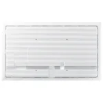 Samsung WM55B interactive whiteboard